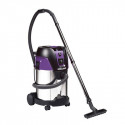 Aspirateur eau et poussières filaire DCI 35 S - SIDAMO