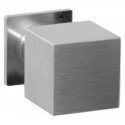 Bouton de meuble inox i-426 - DIDHEYA