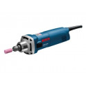 Meuleuse droite filaire GGS 28 C PROFESSIONAL - BOSCH