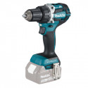 Perceuse visseuse sur batterie 18V Li-Ion DDF484ZJ - MAKITA