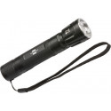 Lampe torche LED rechargeable TL300 - BRENNENSTUHL