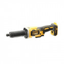 Meuleuse droite sur batterie XR 18V Brushless DCG426N-XJ (Machine seule) - DEWALT