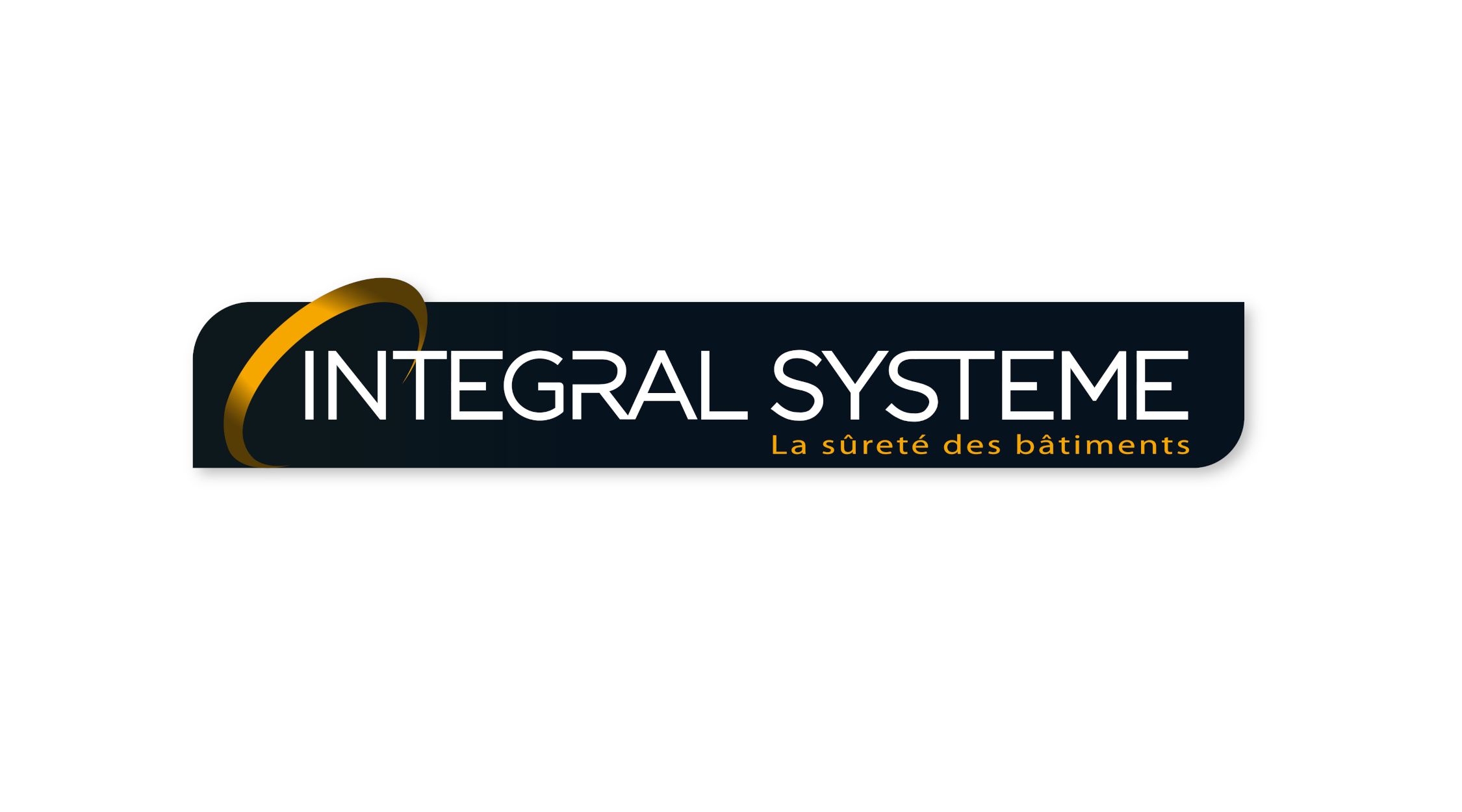 Partenaire INTEGRAL SYSTEME