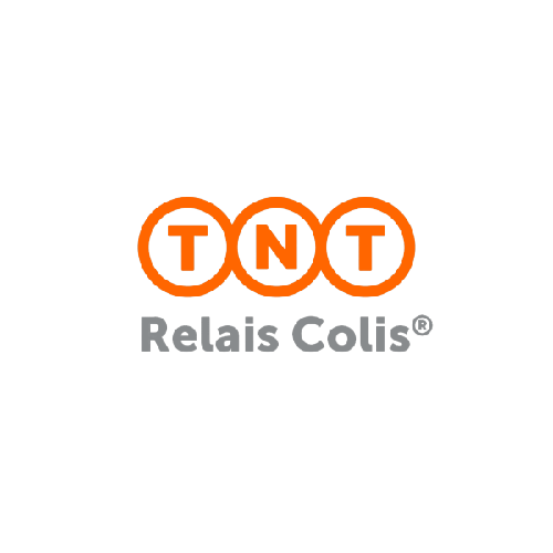 TNT Relais Colis