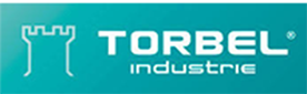 TORBEL INDUSTRIE SA